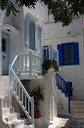 62-Myconos,10 luglio 2010